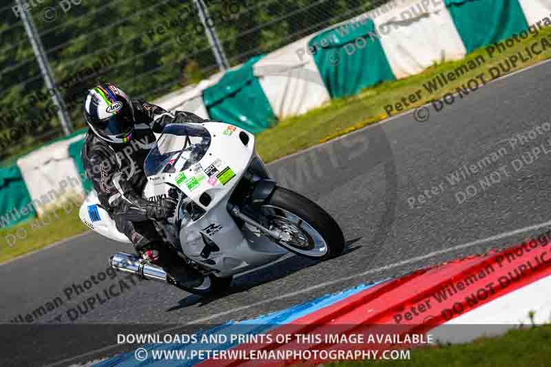 enduro digital images;event digital images;eventdigitalimages;mallory park;mallory park photographs;mallory park trackday;mallory park trackday photographs;no limits trackdays;peter wileman photography;racing digital images;trackday digital images;trackday photos